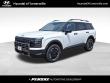 New 2026 Hyundai Palisade XRT AWD SUV