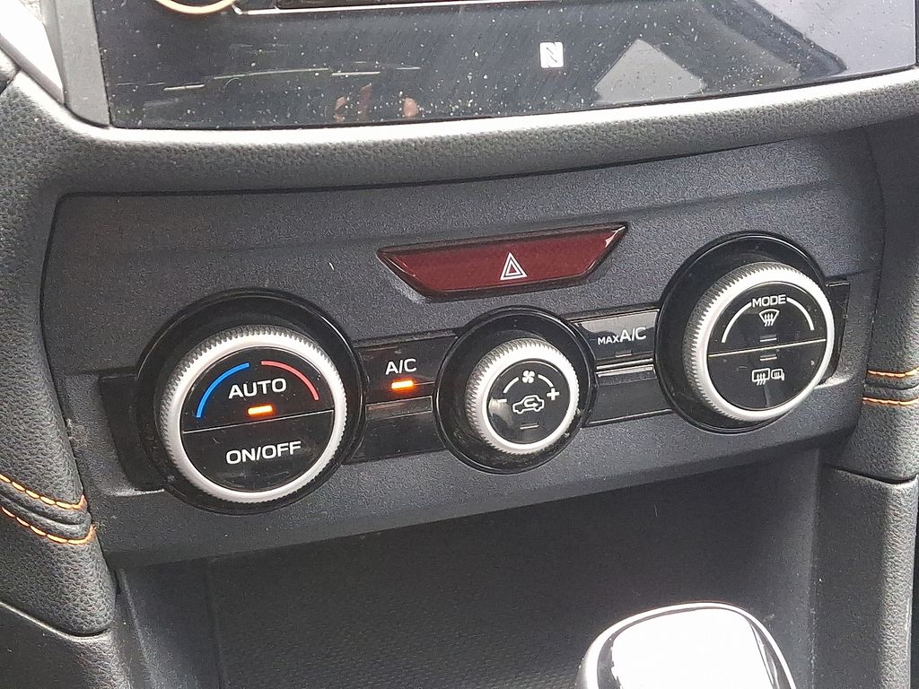 2022 Subaru Crosstrek Limited - Photo 17