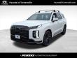 New 2025 Hyundai Palisade Calligraphy Night Edition AWD SUV
