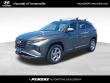 Certified 2023 Hyundai Tucson SEL SUV