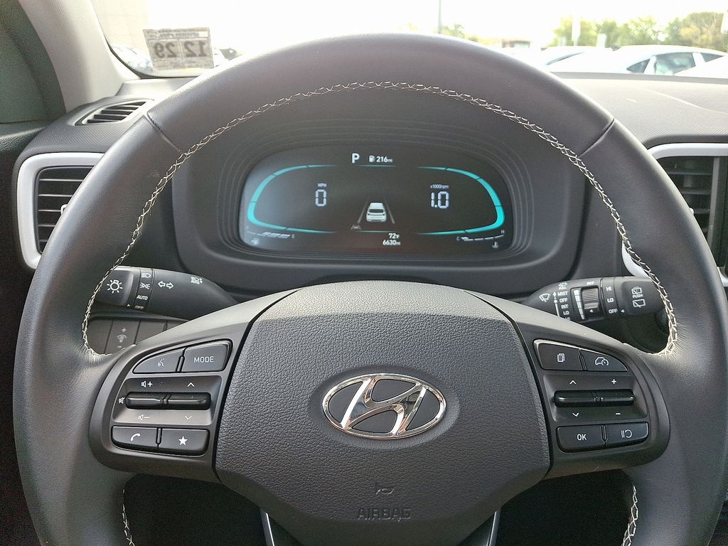View 20