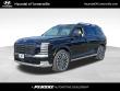 New 2026 Hyundai Palisade Calligraphy AWD SUV