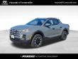 New 2026 Hyundai Santa Cruz SEL AWD Truck Crew Cab