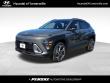 New 2026 Hyundai Kona SEL Premium AWD SUV