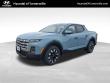 New 2026 Hyundai Santa Cruz SE AWD Truck Crew Cab