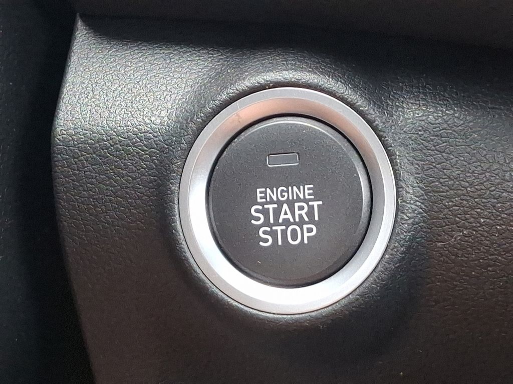 2023 Hyundai Kona Limited - Photo 26