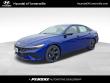 New 2026 Hyundai Elantra SEL Sport Sedan