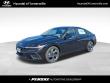 New 2025 Hyundai Elantra SEL Sport Sedan