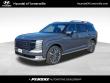 New 2026 Hyundai Palisade Calligraphy AWD SUV