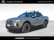 New 2026 Hyundai Santa Cruz SEL AWD Truck Crew Cab