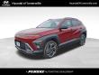 New 2026 Hyundai Kona SEL Premium AWD SUV