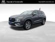 Used 2023 Hyundai Santa Fe SEL SUV