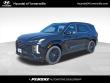New 2025 Hyundai Palisade Calligraphy Night Edition AWD SUV