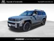 New 2026 Hyundai Santa Fe Calligraphy AWD SUV