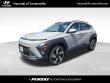 New 2026 Hyundai Kona Limited AWD SUV