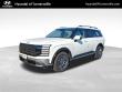 New 2027 Hyundai Palisade SEL AWD SUV