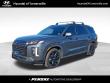 Certified 2023 Hyundai Palisade XRT SUV