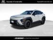 New 2026 Hyundai Kona SEL Sport AWD SUV