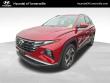 Used 2024 Hyundai Tucson SEL SUV