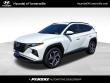 Certified 2023 Hyundai Tucson SEL SUV