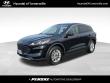 Used 2022 Ford Escape SE SUV