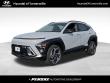 New 2026 Hyundai Kona SEL Premium AWD SUV
