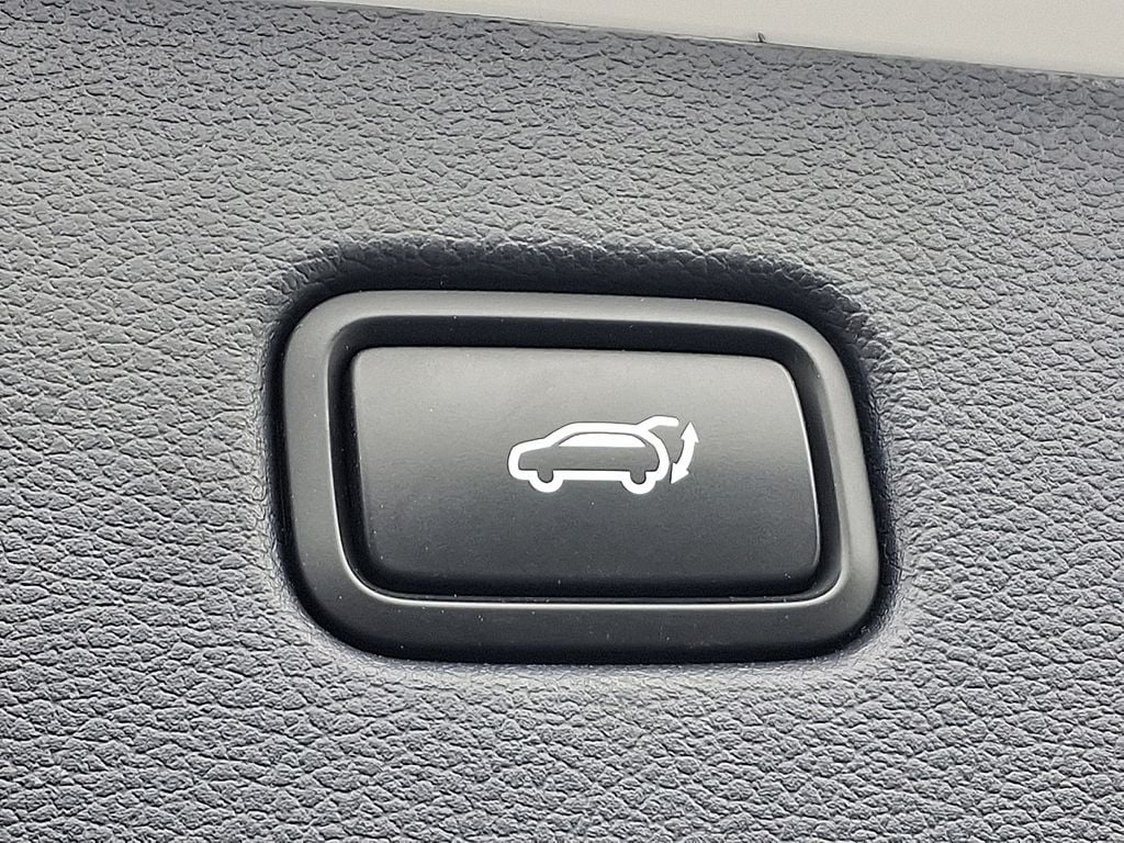 2022 Hyundai Palisade Calligraphy - Photo 33