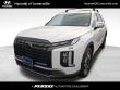 Used 2023 Hyundai Palisade Limited SUV