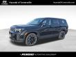 New 2026 Hyundai Santa Fe SE AWD SUV