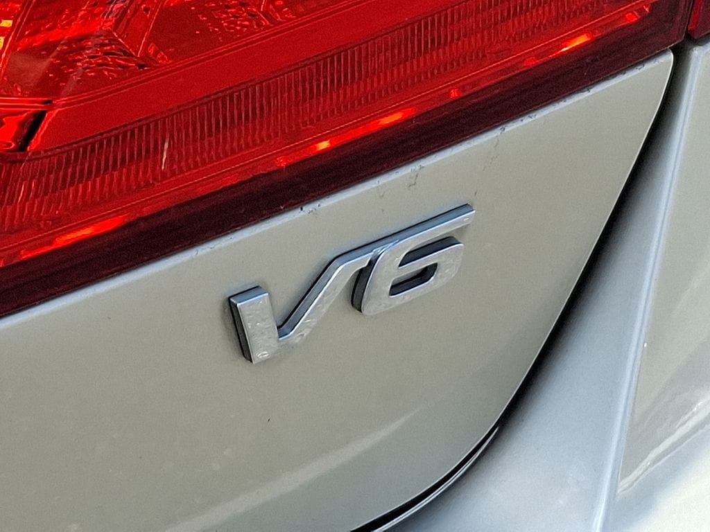 2014 Honda Accord EX-L V-6 - Photo 34