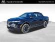 New 2026 Hyundai Santa Cruz SEL Activity AWD Truck Crew Cab