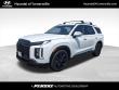 New 2025 Hyundai Palisade XRT AWD SUV
