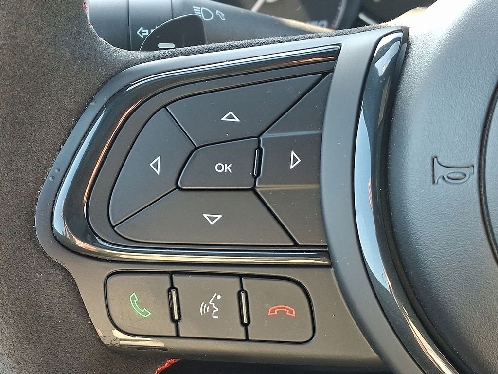2021 FIAT 500X Sport - Photo 23