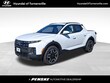 Hyundai Santa Cruz