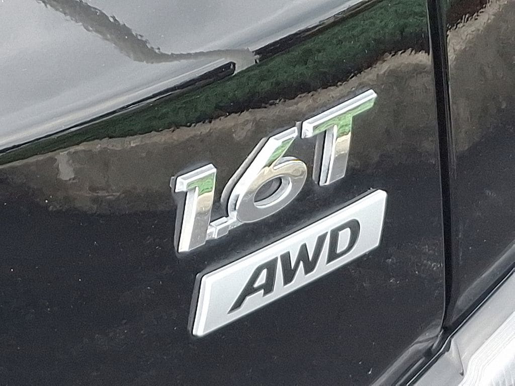 2023 Hyundai Kona Limited - Photo 33