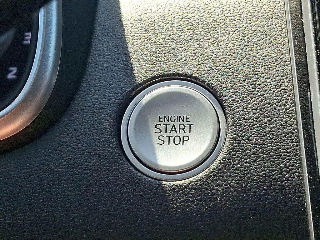 2024 Hyundai Tucson SEL - Photo 25