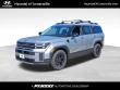 New 2026 Hyundai Santa Fe XRT AWD SUV