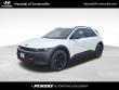 New 2025 Hyundai IONIQ 5 XRT SUV