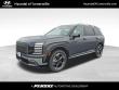 New 2026 Hyundai Palisade Limited AWD SUV