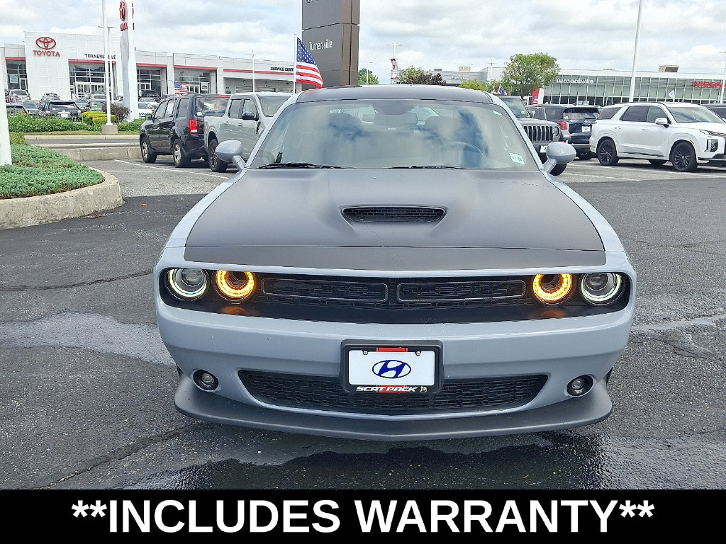 2C3CDZFJ9MH596513