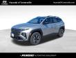 New 2025 Hyundai Tucson XRT AWD SUV