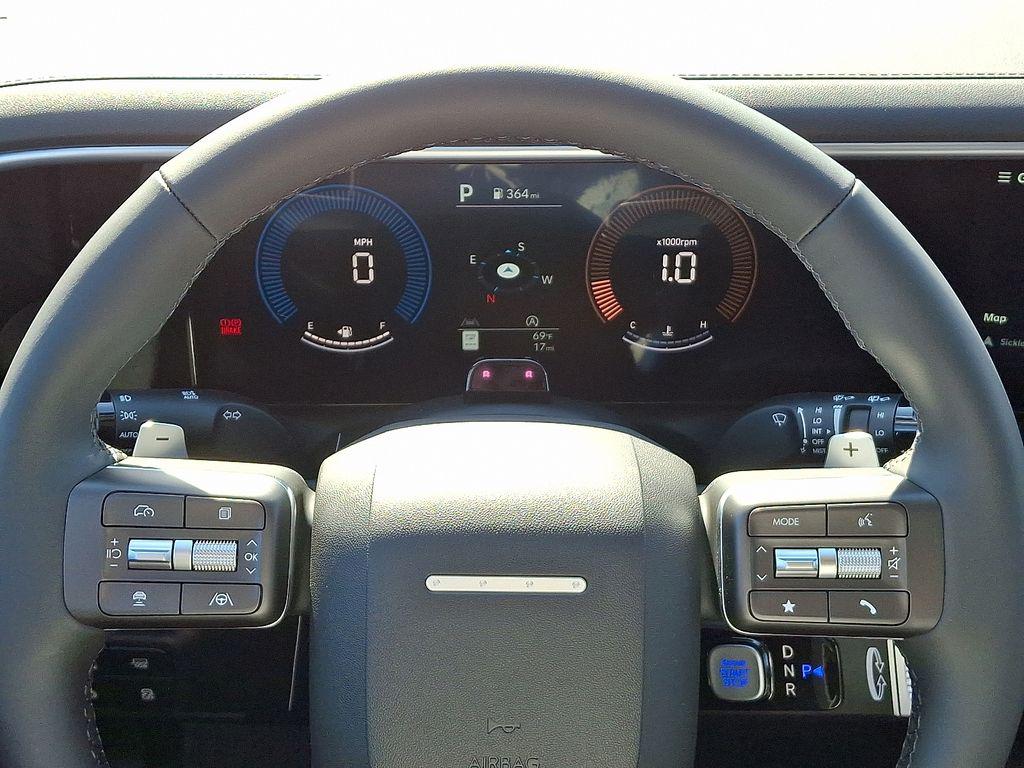 View 9