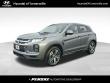 Used 2023 Mitsubishi Outlander Sport 2.0 ES SUV