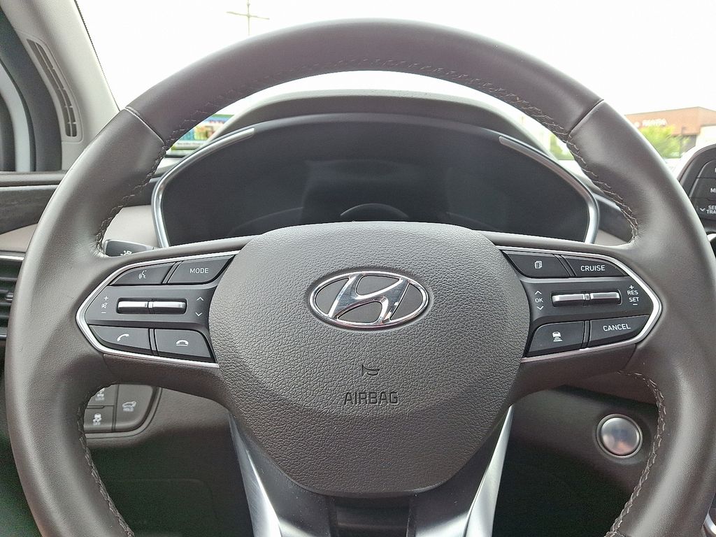 View 20