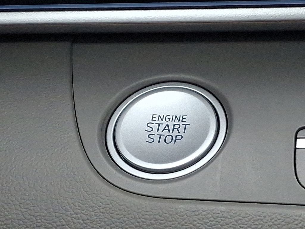 2024 Hyundai Elantra SEL - Photo 26
