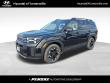 New 2026 Hyundai Santa Fe SEL AWD SUV