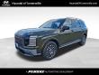 New 2026 Hyundai Palisade SEL AWD SUV