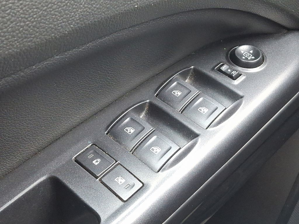 2022 GMC Canyon AT4 - Photo 27