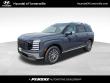 New 2026 Hyundai Palisade SEL AWD SUV