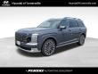 New 2026 Hyundai Palisade Calligraphy AWD SUV